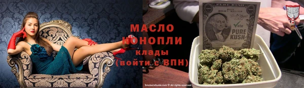 амф Няндома
